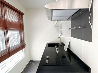 For sale studio condo in Bang Sue, Bangkok