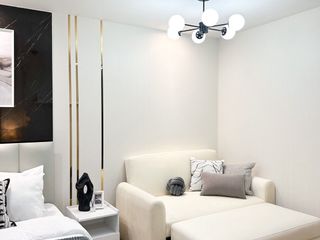 For sale studio condo in Bang Sue, Bangkok