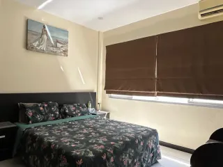 For sale 3 ベッドルーム townhouse in Thalang, Phuket