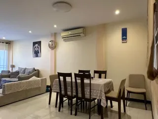 For sale 3 ベッドルーム townhouse in Thalang, Phuket