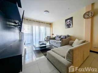 For sale 3 ベッドルーム townhouse in Thalang, Phuket