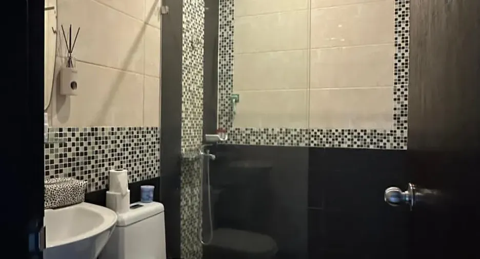 For sale 3 bedrooms townhouse in Thalang, Phuket
