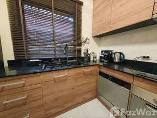 For sale 3 ベッドルーム townhouse in Thalang, Phuket