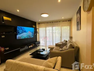 For sale 3 ベッドルーム townhouse in Thalang, Phuket