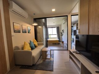 For Rent 1 Bedroom Condo In Kathu, Phuket