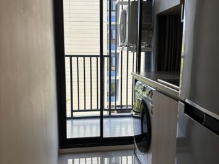 For rent 1 bed condo in Kathu, Phuket