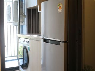 For rent 1 bed condo in Kathu, Phuket