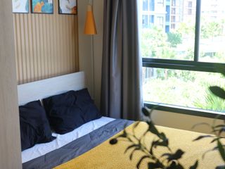 For rent 1 bed condo in Kathu, Phuket
