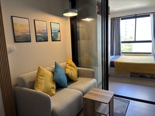 For rent 1 bed condo in Kathu, Phuket