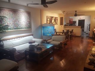 Casa adosada en venta de 2 habitaciones en Kathu, Phuket