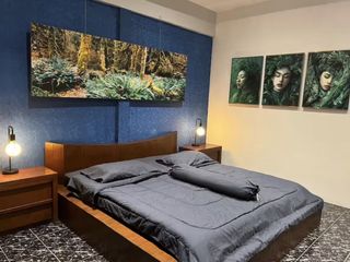 Casa adosada en venta de 2 habitaciones en Kathu, Phuket