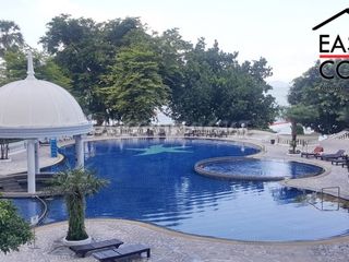 Wohnung zum Kauf und zur Miete mit 2 Zimmer in Bang Lamung, Chonburi