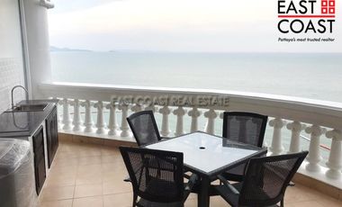 Продажа и аренда 2 спальни кондо в Банг Ламунг, Чонбури