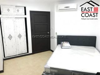 Wohnung zum Kauf und zur Miete mit 2 Zimmer in Bang Lamung, Chonburi