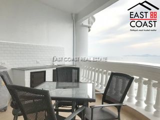 Wohnung zum Kauf und zur Miete mit 2 Zimmer in Bang Lamung, Chonburi