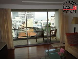 For sale and for rent 1 bed condo in Bang Lamung, Chonburi