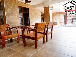 Haus zum Kauf und zur Miete mit 4 Zimmer in Bang Lamung, Chonburi