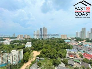 Wohnung zum Kauf und zur Miete mit 1 Zimmer in Bang Lamung, Chonburi