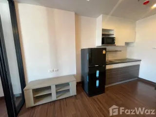 Wohnung zur Miete mit Studio in Mueang Chiang Mai, Chiang Mai