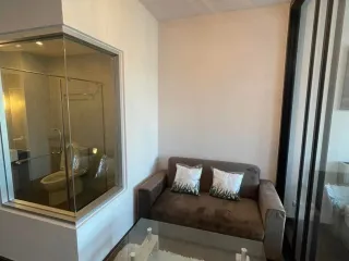 Wohnung zur Miete mit Studio in Mueang Chiang Mai, Chiang Mai