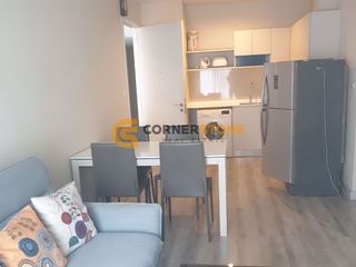 For Rent 2 Bedroom Condo In Bang Lamung, Chonburi