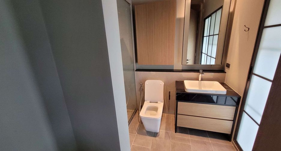 Wohnung zur Miete mit 4 Zimmer in Watthana, Bangkok