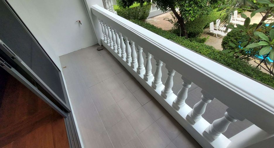 Wohnung zur Miete mit 4 Zimmer in Watthana, Bangkok