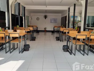 ขาย 2 ห้องนอน บ้านเดี่ยว ใน เมืองลำพูน, ลำพูน