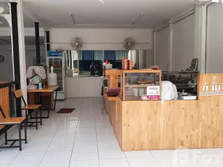 ขาย 2 ห้องนอน บ้านเดี่ยว ใน เมืองลำพูน, ลำพูน