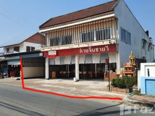 ขาย 2 ห้องนอน บ้านเดี่ยว ใน เมืองลำพูน, ลำพูน