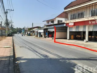 ขาย 2 ห้องนอน บ้านเดี่ยว ใน เมืองลำพูน, ลำพูน