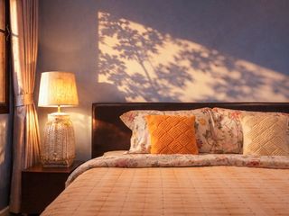 Casa en alquiler de 4 habitaciones en Mueang Chiang Mai, Chiang Mai
