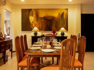 Casa en alquiler de 4 habitaciones en Mueang Chiang Mai, Chiang Mai