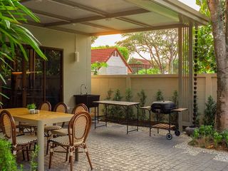 Casa en alquiler de 4 habitaciones en Mueang Chiang Mai, Chiang Mai