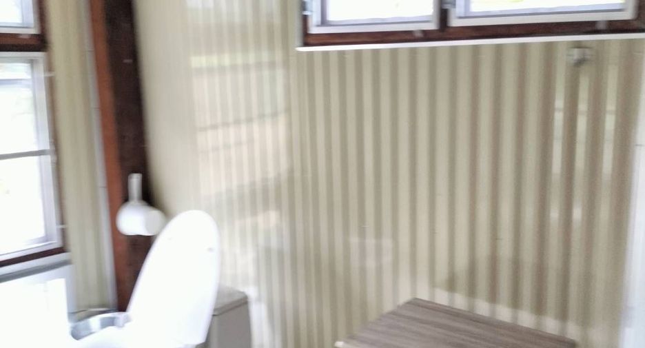 À vendre 5 chambres villa à Mueang Lamphun, Lamphun