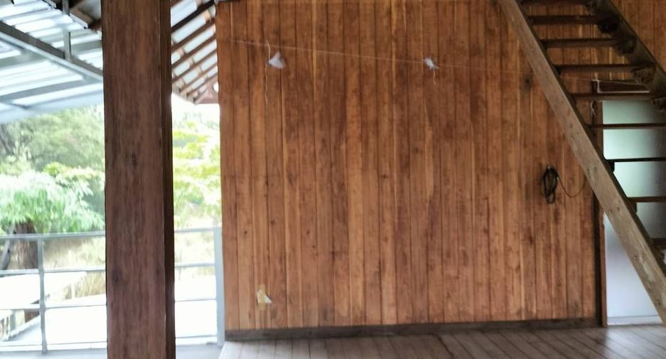 À vendre 5 chambres villa à Mueang Lamphun, Lamphun