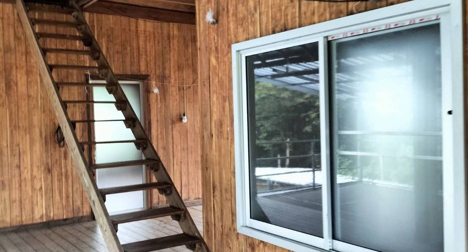 À vendre 5 chambres villa à Mueang Lamphun, Lamphun