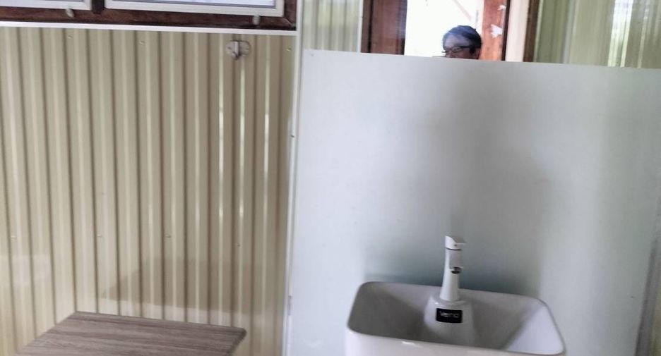 À vendre 5 chambres villa à Mueang Lamphun, Lamphun