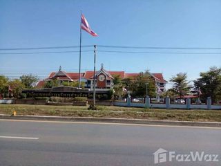 出售 土地 在 Mueang Lamphun, Lamphun