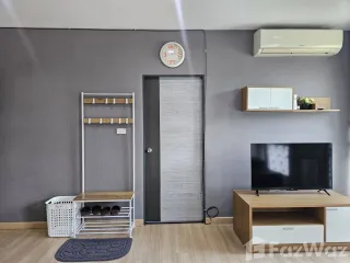 出租 1 卧室 公寓 在 Mueang Chiang Mai, Chiang Mai
