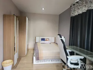 出租 1 卧室 公寓 在 Mueang Chiang Mai, Chiang Mai