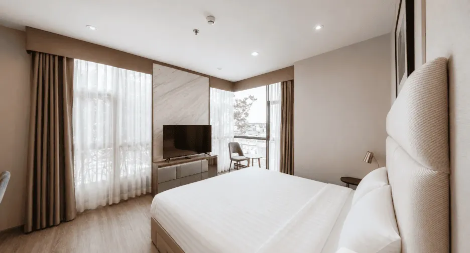 Condo en venta de 2 habitaciones en Watthana, Bangkok