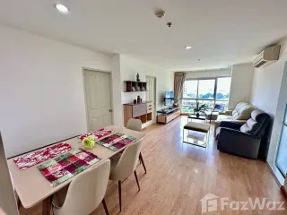 For rent 2 ベッドルーム condo in Phaya Thai, Bangkok