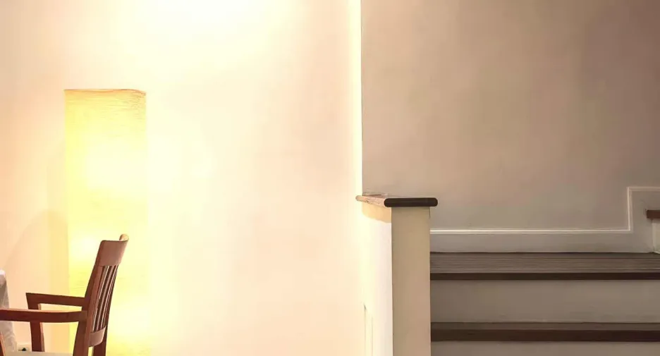 Casa adosada en alquiler de 4 habitaciones en Phasi Charoen, Bangkok