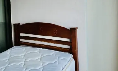 Wohnung zum Kauf mit Studio in Bang Phlat, Bangkok