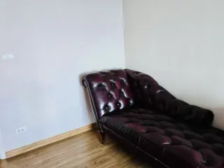 For sale studio condo in Bang Phlat, Bangkok