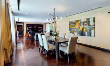 For rent 2 ベッドルーム apartment in Watthana, Bangkok