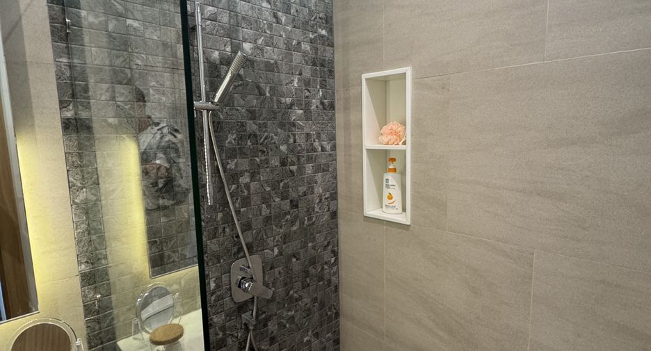 For sale 3 bedrooms villa in Thalang, Phuket