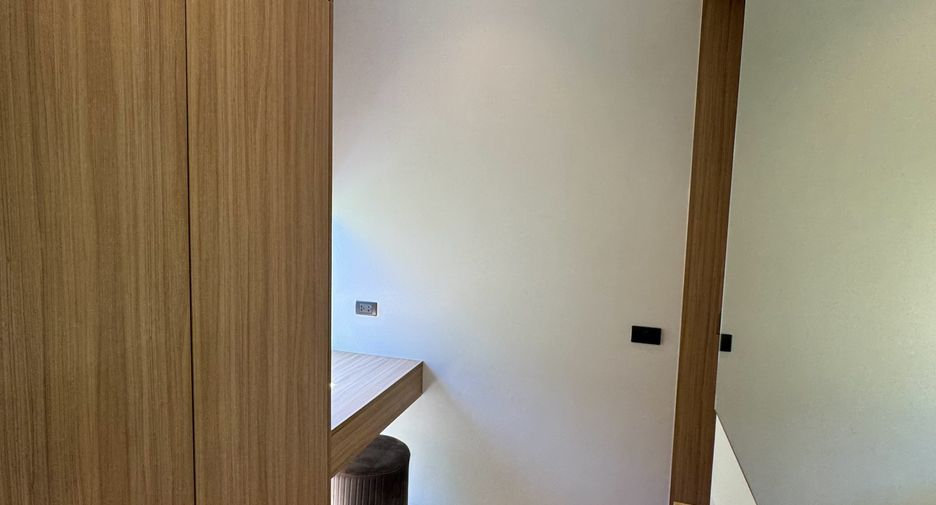 For sale 3 bedrooms villa in Thalang, Phuket