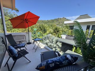 For sale 3 bedrooms villa in Thalang, Phuket